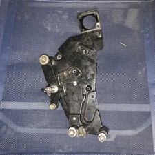Mercruiser shift bracket.alpha for sale  GOSPORT