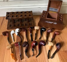 Vintage danmore venturi for sale  Queensbury