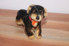 Vintage steiff lumpi for sale  Tewksbury