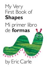 First book shapes for sale  Montgomery