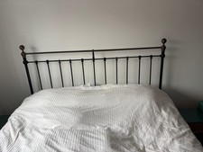Vintage cast iron for sale  SHREWSBURY