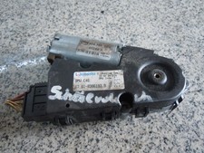 Bmw 318i e46 gebraucht kaufen  Recklinghausen