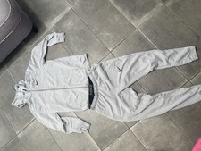 Nike dry fit for sale  SWADLINCOTE