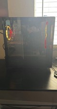 Gone asap cyberpowerpc for sale  North Las Vegas