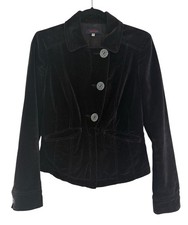 Kenzo jeans velvet d'occasion  Expédié en Belgium