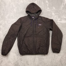 Patagonia jacket mens for sale  Denver