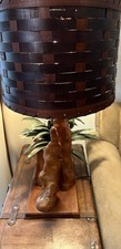 Vintage cypress knee for sale  Mechanicsburg