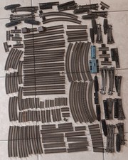 gleise tt modellbahn gebraucht kaufen gleise tt modellbahn gebraucht kaufen Falkensee