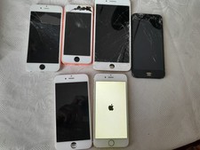 Stock cellulari apple usato  Ronco Scrivia