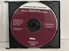 Microsoft windows dell d'occasion  Expédié en Belgium