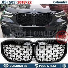 bmw x5 gpl usato bmw x5 gpl usato Italia