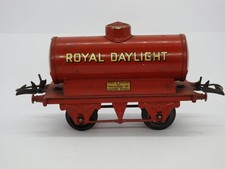 Hornby series 1930s for sale Hornby series 1930s for sale  WESTON-SUPER-MARE