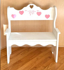 Shabby chic kids for sale  West Bloomfield