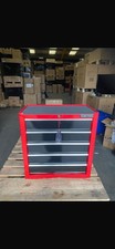 Pro tools toolbox for sale  GAINSBOROUGH