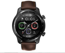 Ticwatch pro ultra gebraucht kaufen  Neuss