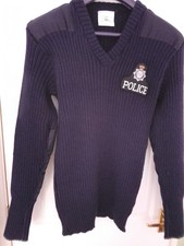 Ministry defence police for sale  COALVILLE