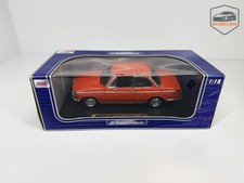 Anson 30386 bmw gebraucht kaufen  Aulendorf