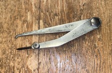 Vintage moore wright for sale  ASHBOURNE