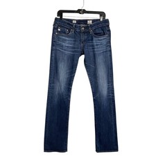 Adriano goldschmied tomboy for sale  Lenora