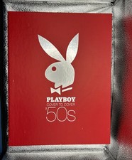 Playboy cover cover for sale  Ronkonkoma