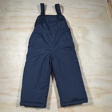 Oshkosh bgosh toddler for sale  Las Vegas