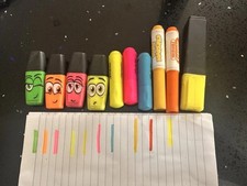 funny pens for sale funny pens for sale RUISLIP