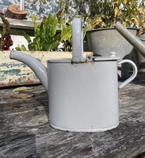 Vintage original white for sale  HEATHFIELD