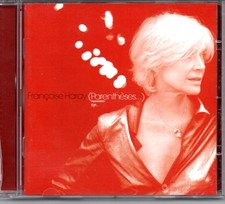 Françoise hardy gebraucht kaufen Françoise hardy gebraucht kaufen  Neubrandenburg