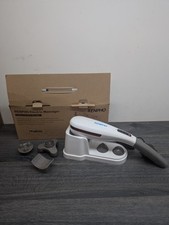 Renpho cordless electric for sale  FRINTON-ON-SEA