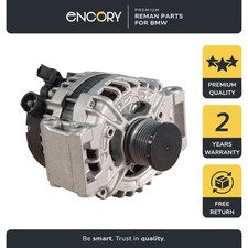 Lichtmaschine generator 50mm gebraucht kaufen  Leonberg