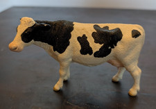 Vtg 2015 schleich for sale  Youngstown