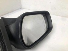 1376112 retrovisore esterno usato  Monza