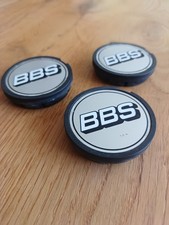 Bbs nabenkappe audi gebraucht kaufen Bbs nabenkappe audi gebraucht kaufen  Oldenburg (Oldenburg)