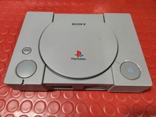 Sony ps1 playstation usato  Barlassina