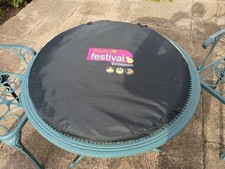 Regatta festival hydrafort for sale  ROTHERHAM