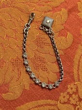 Superbe bracelet art d'occasion  Grenoble-