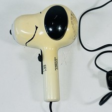 Vintage peanuts snoopy for sale  GOSPORT