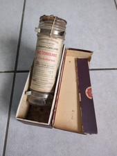 Matériel medical gaze d'occasion  Athis-Mons