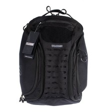 Blackhawk stingray backpack for sale  Abilene