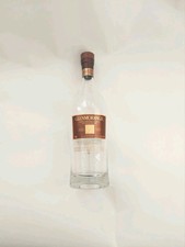 Glenmorangie year single for sale  Hollywood