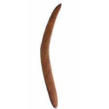 Aboriginal australian primitiv for sale  Maricopa
