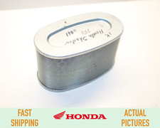 2010 2019 honda for sale  Palm Coast