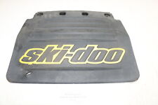 2000 ski doo for sale  Freeport