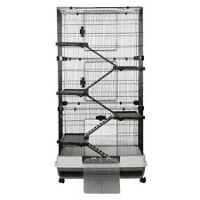 Rat ferret chinchilla for sale  HALIFAX