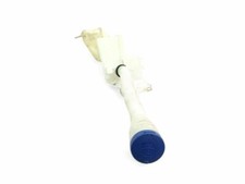 9681207880 vaschetta acqua usato  Ferrara