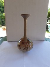 Vaso ceramica vignoli usato  Reggio Emilia
