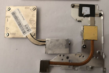 Dissipateur thermique fbjm1058 d'occasion  Montmorot