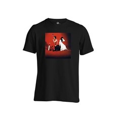 White stripes shirt for sale  BOLTON