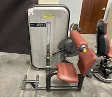 Technogym element lower for sale  Layton