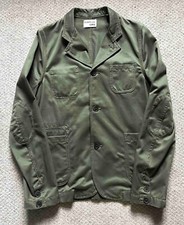 chore jacket for sale chore jacket for sale NOTTINGHAM